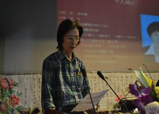 clip_image004.jpg DSC_0090