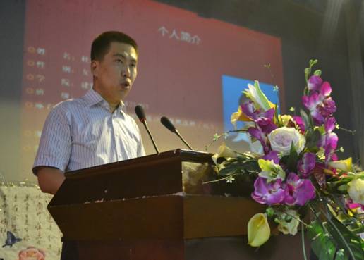 clip_image008.jpg DSC_0121