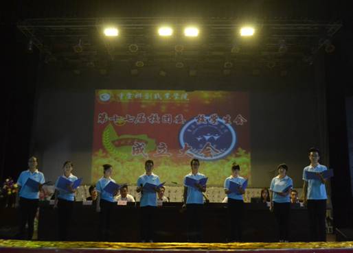 clip_image010.jpg DSC_0146