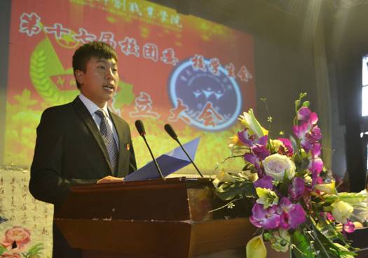 clip_image012.jpg DSC_0215