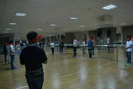 clip_image002.jpg IMG_256