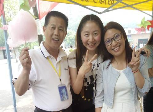 clip_image004.jpg EOOA@8`_9M$)Y{QH(RLP2}G