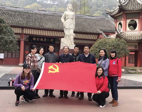 clip_image004.jpg 說明:說明:C:\Documents and Settings\Administrator\桌面\20190316-17外出圖片\efd456ec1f9e1ddfc385ae18dd0b8a6.jpg