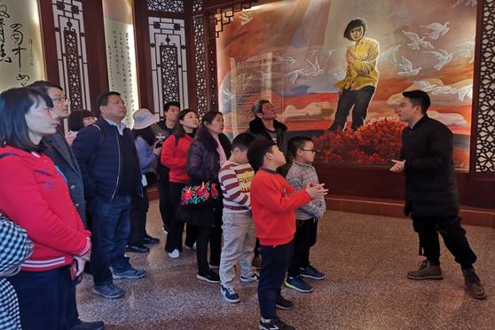 clip_image008.jpg 說明:d0dc215242ed8985aef53709166259c