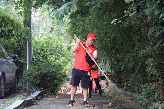 clip_image002.jpg 說明:微信圖片_20190514155810