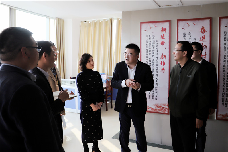 IMG_0796_副本.jpg IMG_0796_副本.jpg