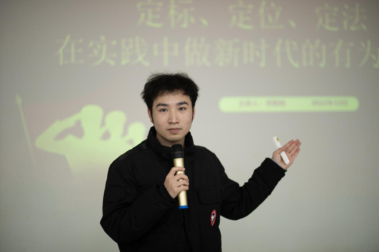 圖片2.png 圖片2.png