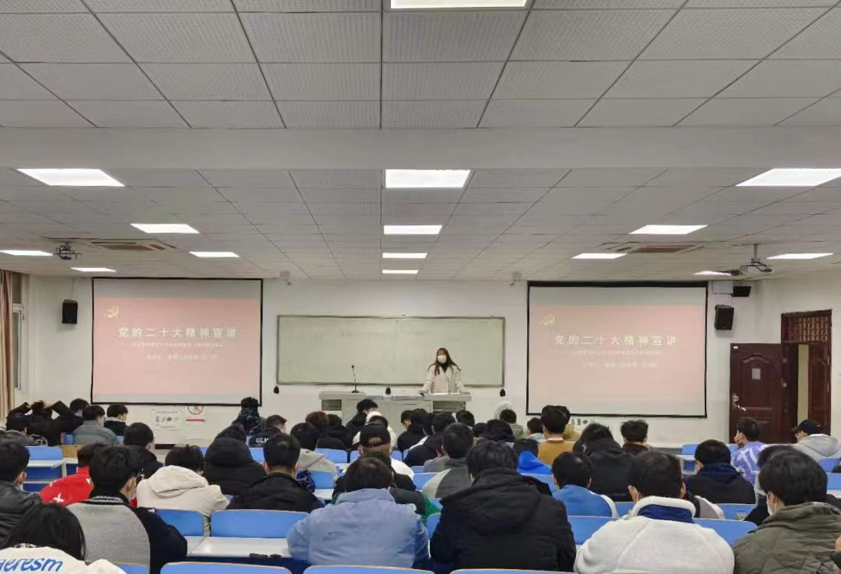 圖片1.png 圖片1.png