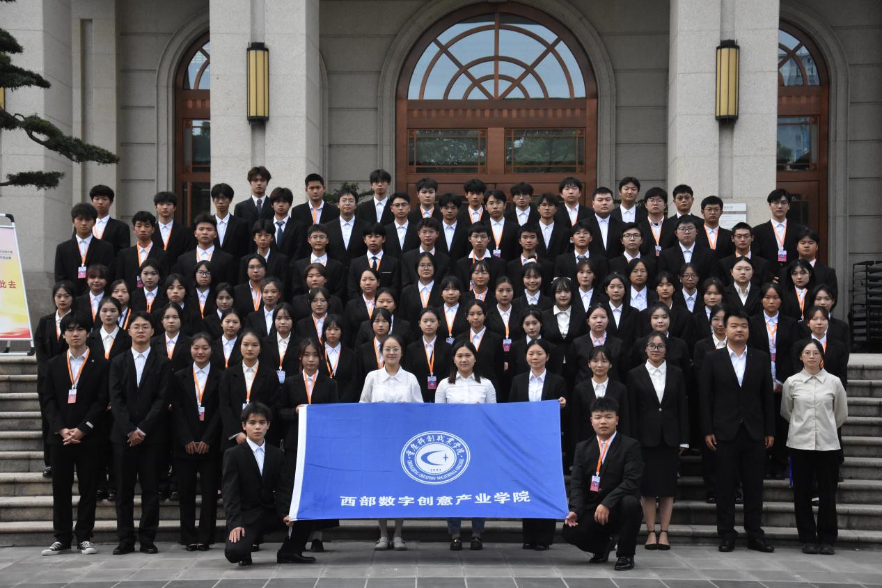 c26684a5e0733c268c0264d936f033f c26684a5e0733c268c0264d936f033f