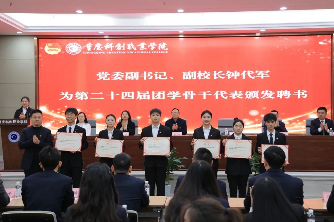 4222e378a2ab7630c52ab604fd5e93a6_640_wx_fmt=jpeg&from=appmsg&wxfrom=5&wx_lazy=1&wx_co=1.jpg 4222e378a2ab7630c52ab604fd5e93a6_640_wx_fmt=jpeg&from=appmsg&wxfrom=5&wx_lazy=1&wx_co=1.jpg