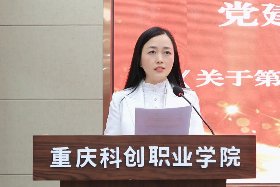 c67a77998a326e7b953876abbbf06c73_640_wx_fmt=jpeg&from=appmsg&wxfrom=5&wx_lazy=1&wx_co=1.jpg c67a77998a326e7b953876abbbf06c73_640_wx_fmt=jpeg&from=appmsg&wxfrom=5&wx_lazy=1&wx_co=1.jpg