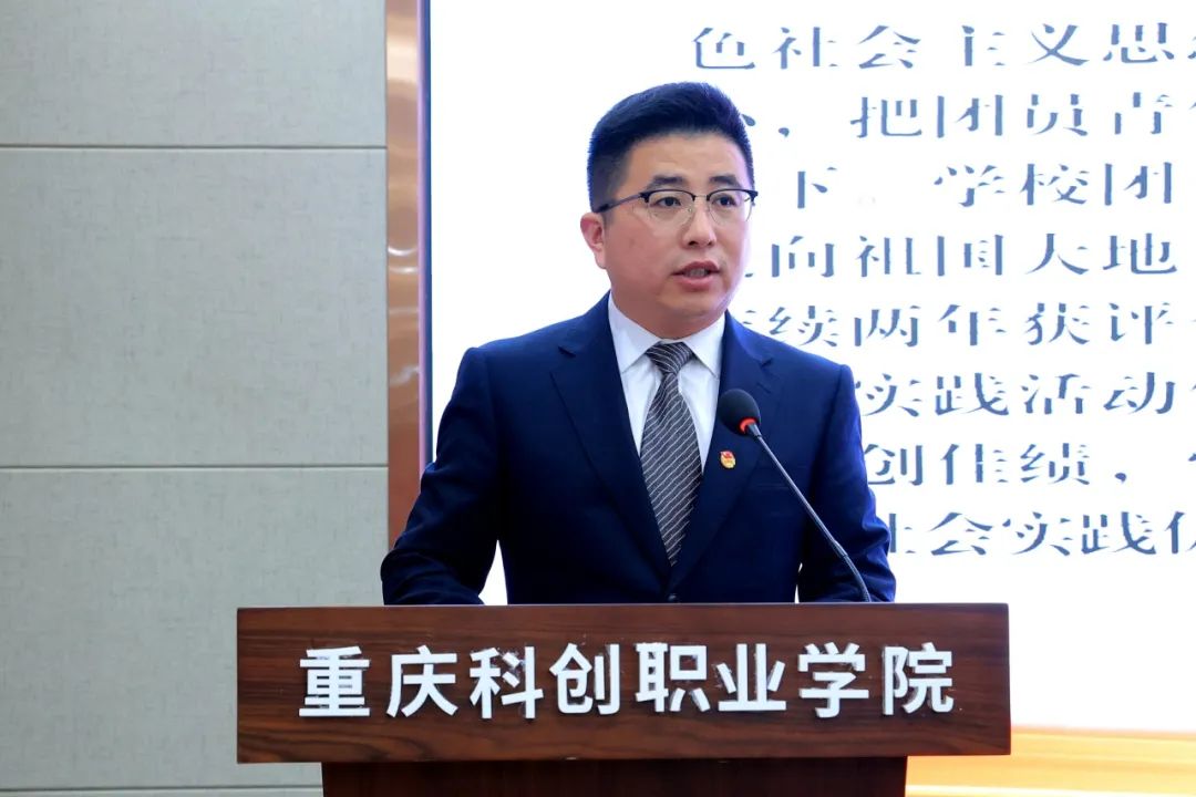 7716b94105387cf68ad710a5bcc65668_640_wx_fmt=jpeg&from=appmsg&wxfrom=5&wx_lazy=1&wx_co=1.jpg 7716b94105387cf68ad710a5bcc65668_640_wx_fmt=jpeg&from=appmsg&wxfrom=5&wx_lazy=1&wx_co=1.jpg