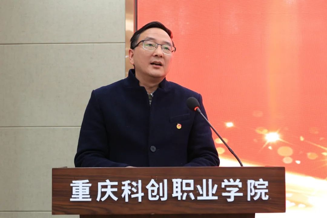 3ea03bf96511d802d05e8b5e72c39619_640_wx_fmt=jpeg&from=appmsg&wxfrom=5&wx_lazy=1&wx_co=1.jpg 3ea03bf96511d802d05e8b5e72c39619_640_wx_fmt=jpeg&from=appmsg&wxfrom=5&wx_lazy=1&wx_co=1.jpg