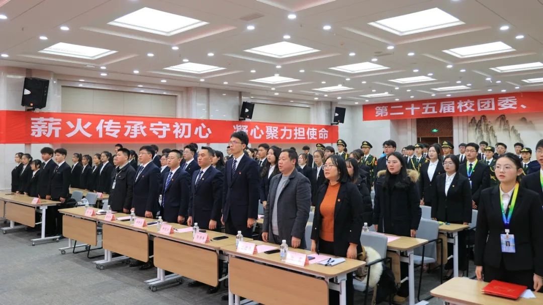 1252035a277cc8ad9a081983484b90d4_640_wx_fmt=jpeg&from=appmsg&wxfrom=5&wx_lazy=1&wx_co=1.jpg 1252035a277cc8ad9a081983484b90d4_640_wx_fmt=jpeg&from=appmsg&wxfrom=5&wx_lazy=1&wx_co=1.jpg