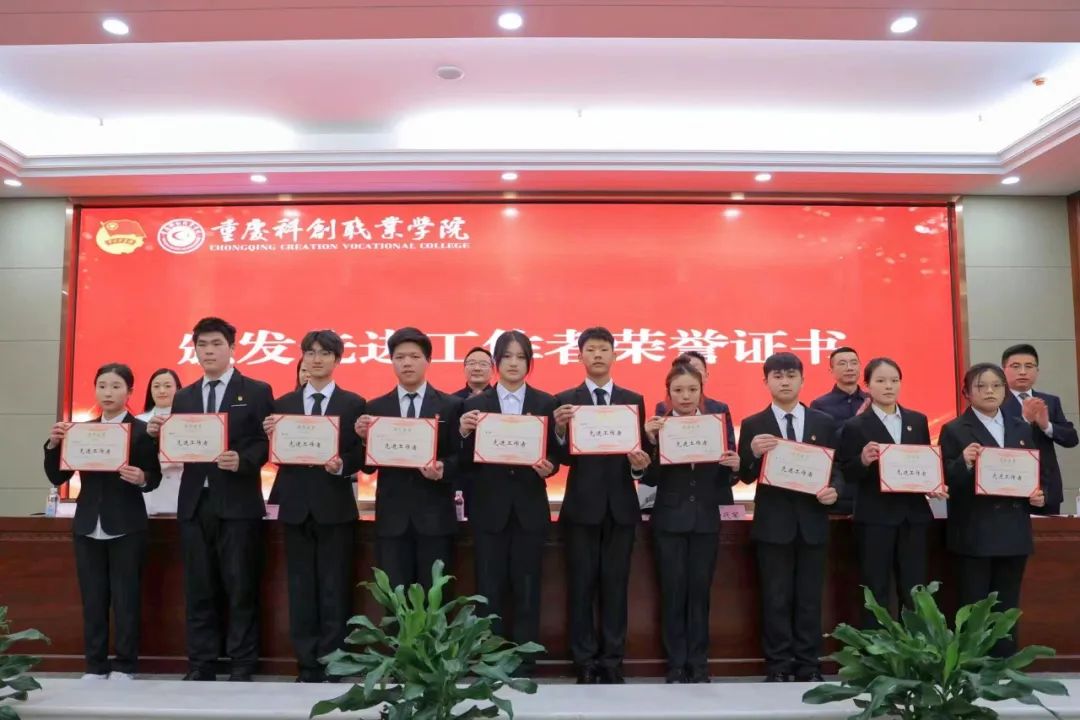 96723b4f3f0db46a42aae741c69ea41c_640_wx_fmt=jpeg&from=appmsg&wxfrom=5&wx_lazy=1&wx_co=1.jpg 96723b4f3f0db46a42aae741c69ea41c_640_wx_fmt=jpeg&from=appmsg&wxfrom=5&wx_lazy=1&wx_co=1.jpg