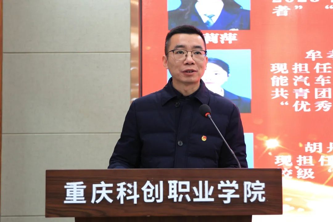 612de3caca7bb6d57e1ba2c5282bb9d9_640_wx_fmt=jpeg&from=appmsg&wxfrom=5&wx_lazy=1&wx_co=1.jpg 612de3caca7bb6d57e1ba2c5282bb9d9_640_wx_fmt=jpeg&from=appmsg&wxfrom=5&wx_lazy=1&wx_co=1.jpg