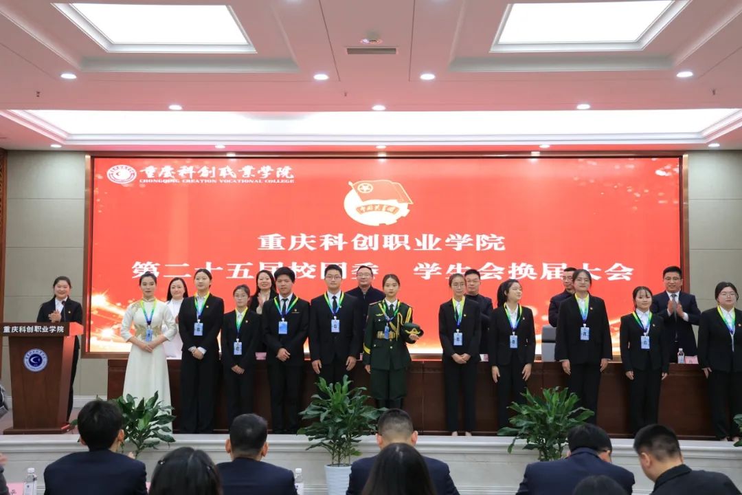 744343e2aea3a15accd7bd994b160eb9_640_wx_fmt=jpeg&from=appmsg&wxfrom=5&wx_lazy=1&wx_co=1.jpg 744343e2aea3a15accd7bd994b160eb9_640_wx_fmt=jpeg&from=appmsg&wxfrom=5&wx_lazy=1&wx_co=1.jpg