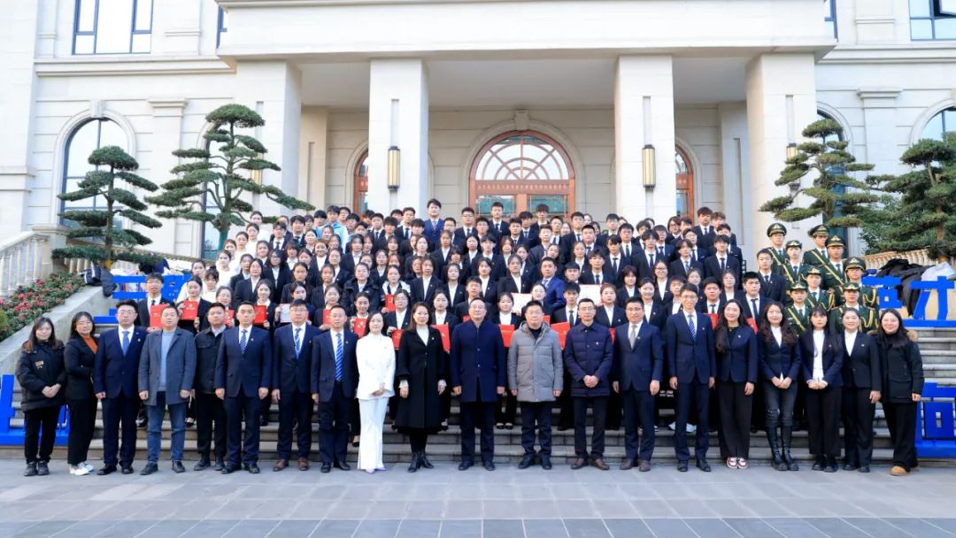 12ffdb348963363f338b0cf07ade838e_640_wx_fmt=jpeg&from=appmsg&wxfrom=5&wx_lazy=1&wx_co=1.jpg 12ffdb348963363f338b0cf07ade838e_640_wx_fmt=jpeg&from=appmsg&wxfrom=5&wx_lazy=1&wx_co=1.jpg