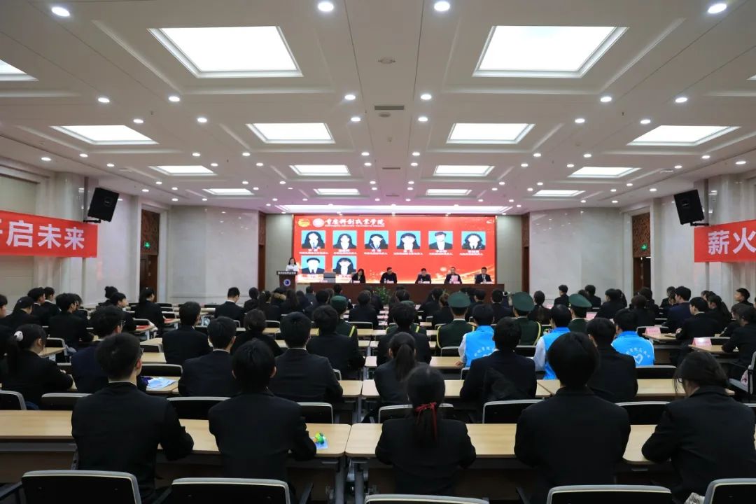 6fc720b6009853b03862977119c24788_640_wx_fmt=jpeg&from=appmsg&wxfrom=5&wx_lazy=1&wx_co=1.jpg 6fc720b6009853b03862977119c24788_640_wx_fmt=jpeg&from=appmsg&wxfrom=5&wx_lazy=1&wx_co=1.jpg