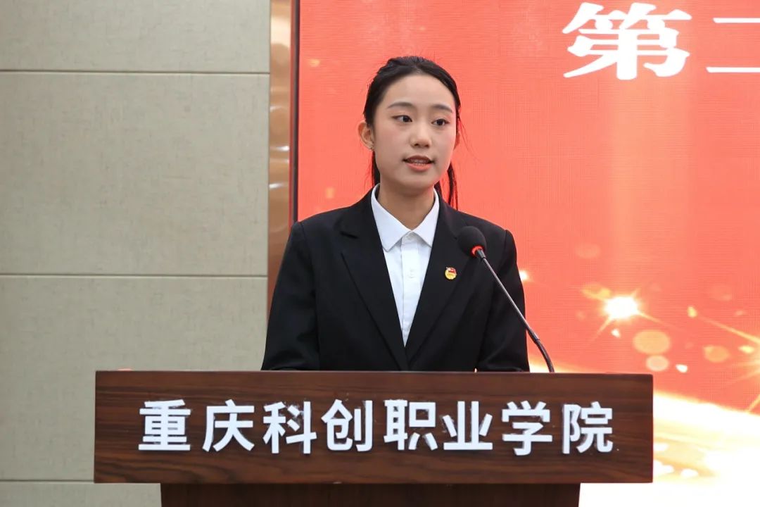 4f59453a64a91eac962b50cac4d0130a_640_wx_fmt=jpeg&from=appmsg&wxfrom=5&wx_lazy=1&wx_co=1.jpg 4f59453a64a91eac962b50cac4d0130a_640_wx_fmt=jpeg&from=appmsg&wxfrom=5&wx_lazy=1&wx_co=1.jpg