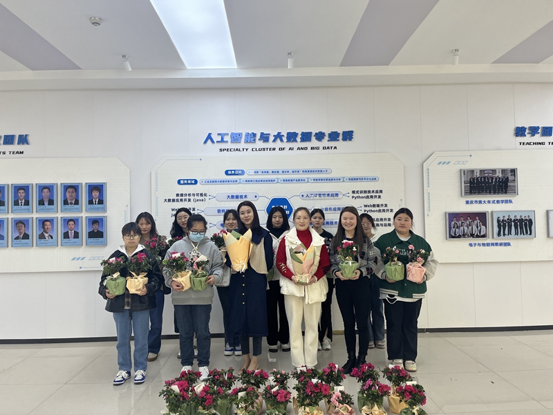 f3554cd893cfd8f5aad2a429fa1709c.jpg f3554cd893cfd8f5aad2a429fa1709c.jpg