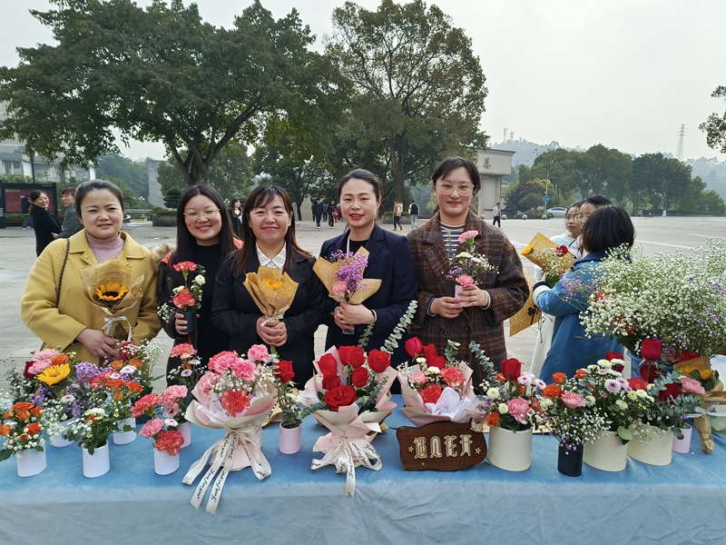 微信圖片_20230308202717.jpg 微信圖片_20230308202717.jpg