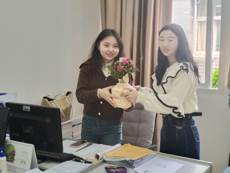 QQ圖片20230308203012.jpg QQ圖片20230308203012.jpg