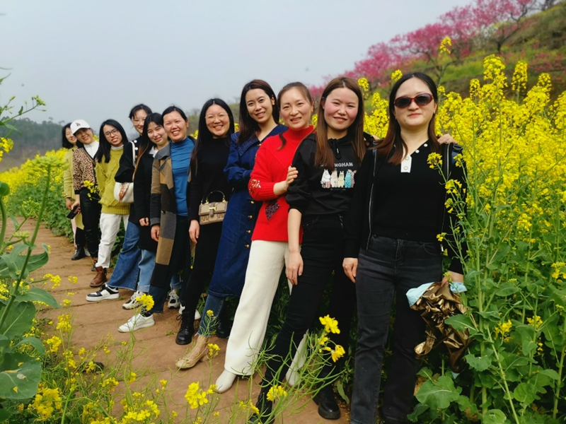 微信圖片_20230308202706.jpg 微信圖片_20230308202706.jpg