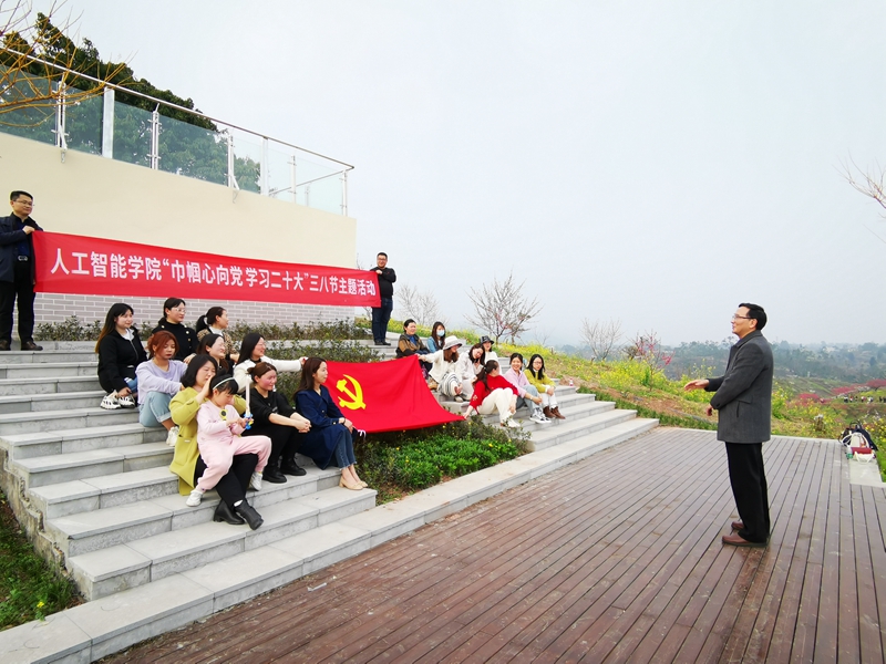 微信圖片_20230308202658.jpg 微信圖片_20230308202658.jpg