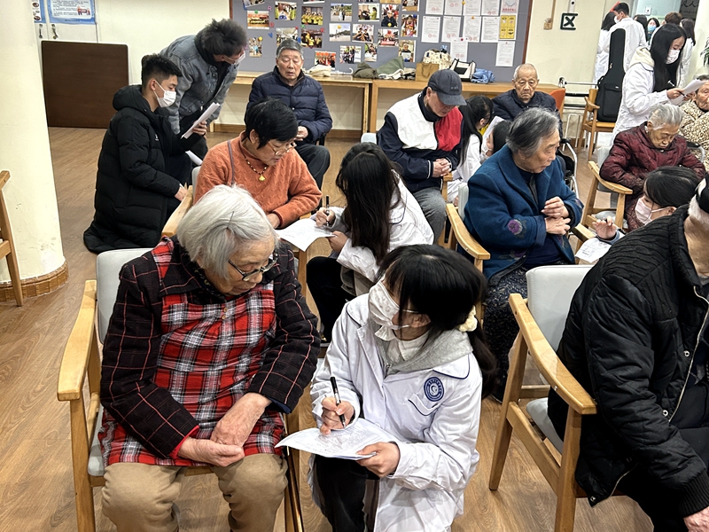 6_副本.jpg 6_副本.jpg