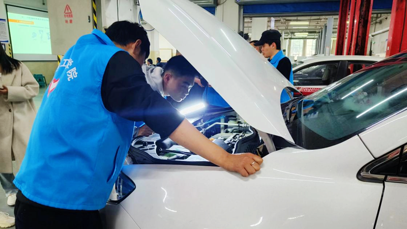 圖片4.png 圖片4.png