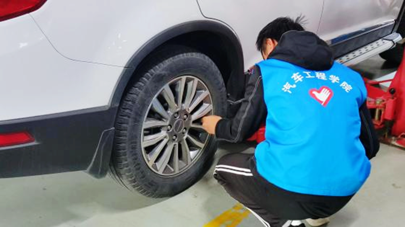 圖片3.png 圖片3.png