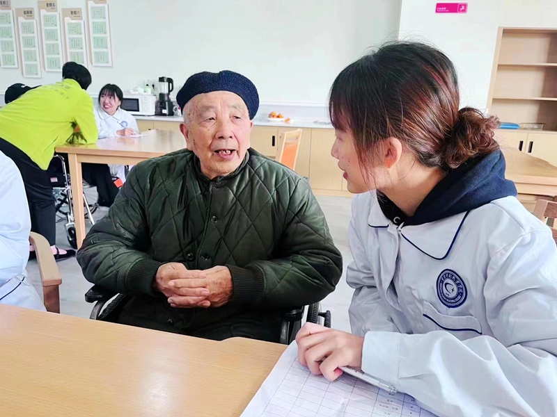 12_副本.jpg 12_副本.jpg