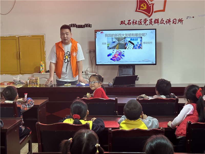 1a7b293e37fd8f107f872fde016f499.jpg 1a7b293e37fd8f107f872fde016f499.jpg