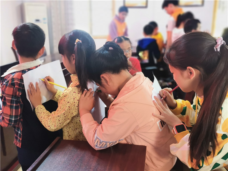 6cbf97a84a6abfed901fdcab166f96a.jpg 6cbf97a84a6abfed901fdcab166f96a.jpg