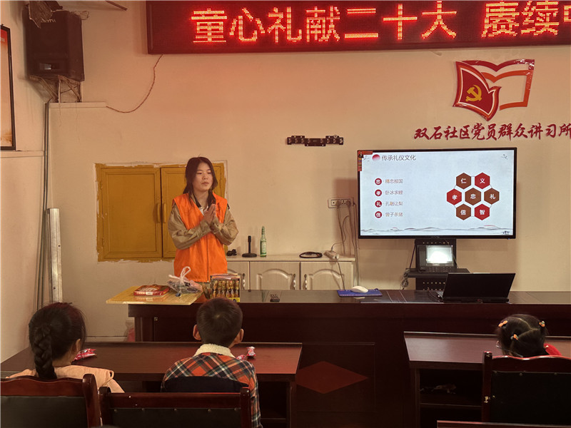 e685d311577a01e1f5605ad1a9e0a32.jpg e685d311577a01e1f5605ad1a9e0a32.jpg