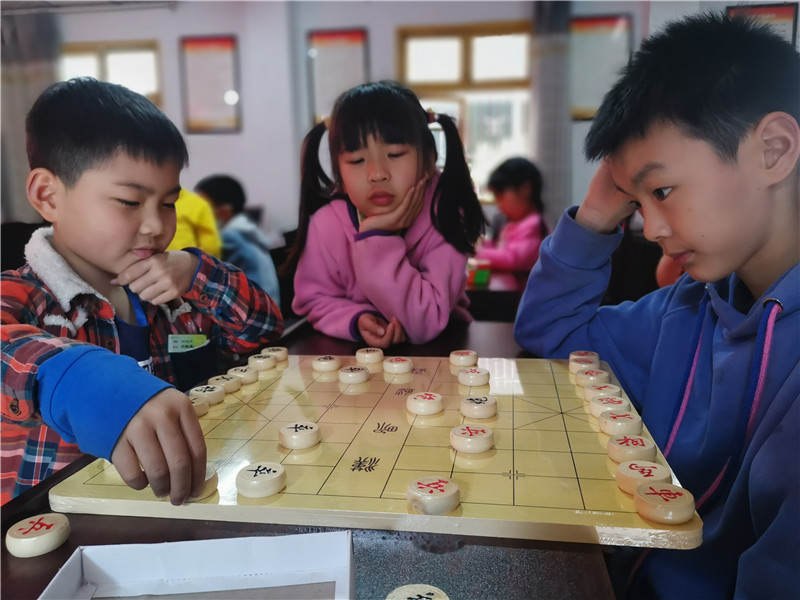 fe369a922bd1b1f018a833aad4f9d21.jpg fe369a922bd1b1f018a833aad4f9d21.jpg