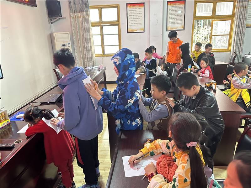 3a2268235867a325ceb0e1396576fb6.jpg 3a2268235867a325ceb0e1396576fb6.jpg