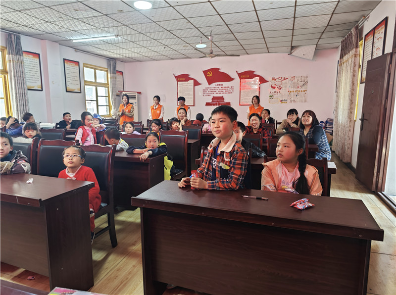 7fd545bae4e5f6721321c9d96d3a6d8.jpg 7fd545bae4e5f6721321c9d96d3a6d8.jpg