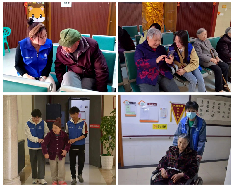 圖片3_副本.png 圖片3_副本.png