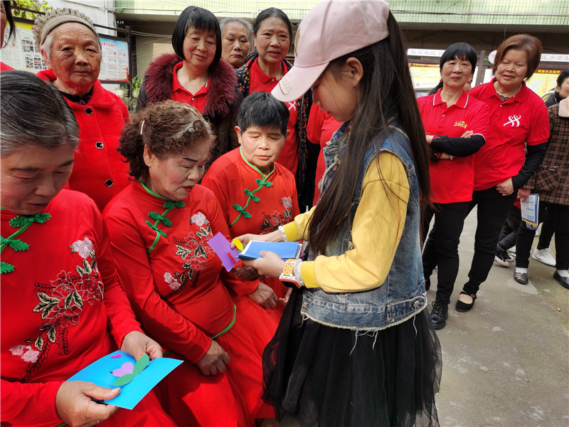 IMG_20230304_161353.jpg IMG_20230304_161353.jpg