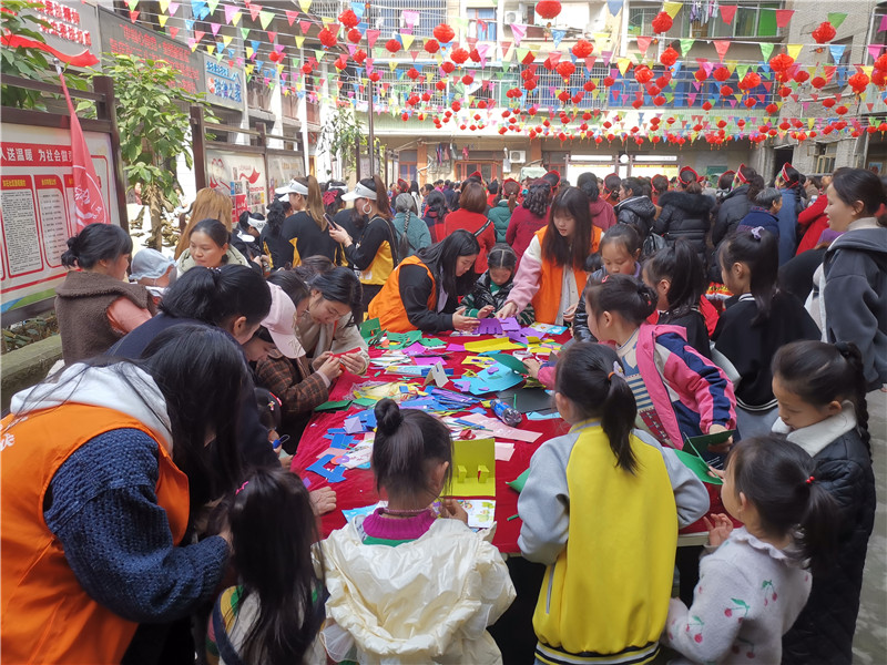 210dadf87ef901048c9c6a8b01ef485.jpg 210dadf87ef901048c9c6a8b01ef485.jpg