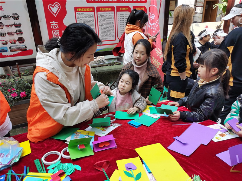 IMG_20230304_143417.jpg IMG_20230304_143417.jpg