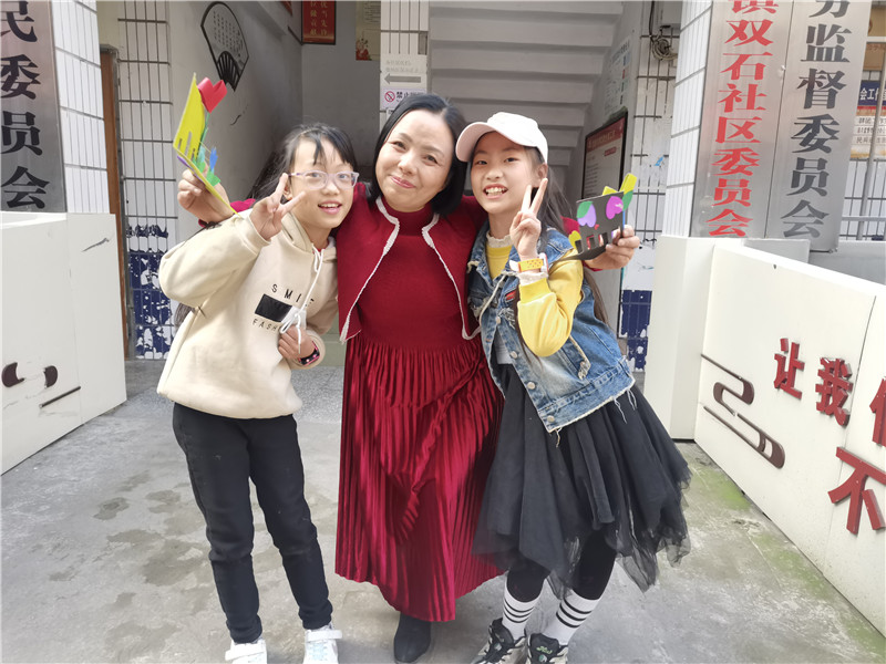 mmexport1677924589170.jpg mmexport1677924589170.jpg