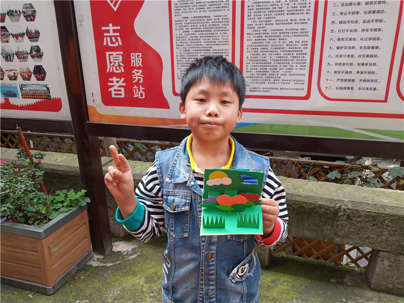 473fa6be578ec458770290441c91755.jpg 473fa6be578ec458770290441c91755.jpg