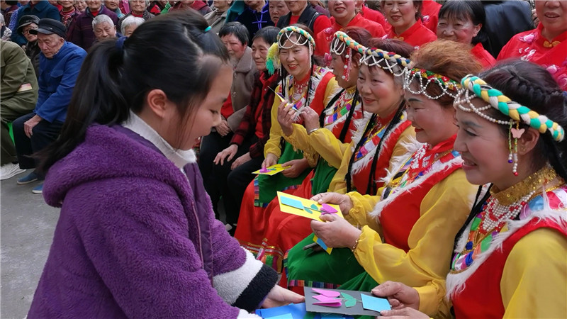 Videoframe_20230305_001754_com.android.gallery3d.jpg Videoframe_20230305_001754_com.android.gallery3d.jpg