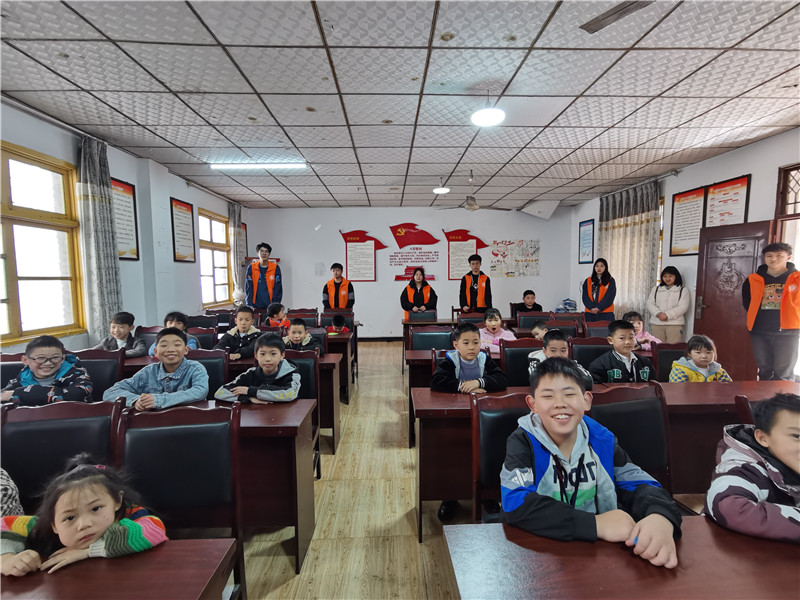 IMG_20230304_132546.jpg IMG_20230304_132546.jpg