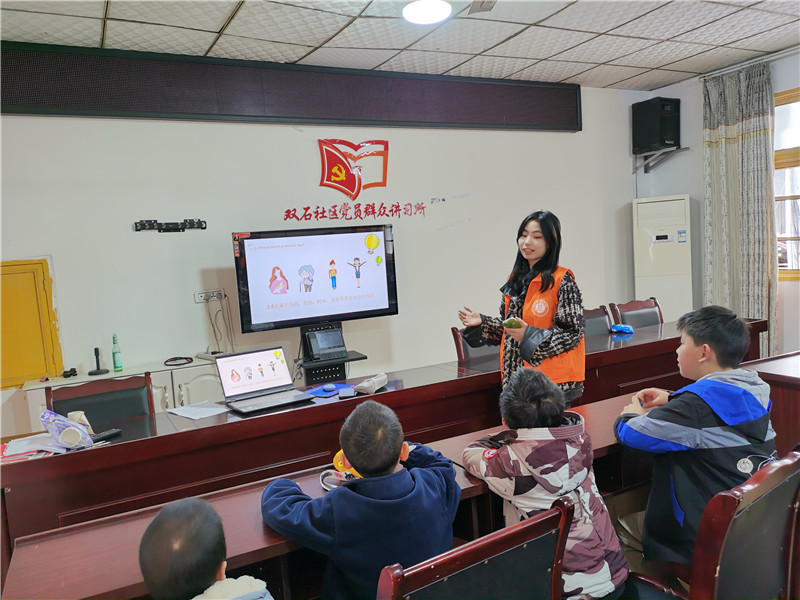 IMG_20230304_132808.jpg IMG_20230304_132808.jpg