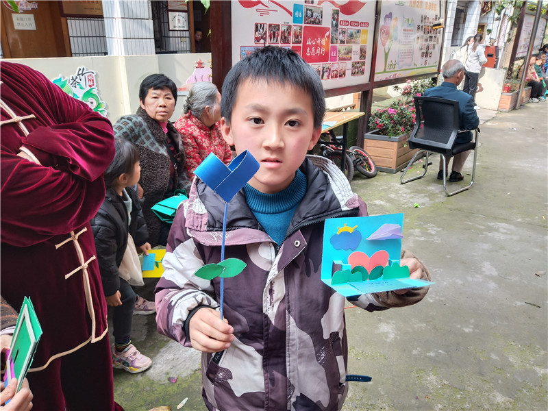 32c2bc75d9843eb40d0e7f679a8ccb7.jpg 32c2bc75d9843eb40d0e7f679a8ccb7.jpg