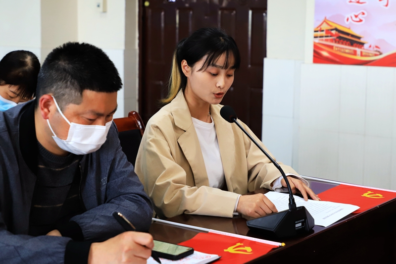 IMG_5469.jpg IMG_5469.jpg